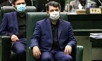 پشت‌پرده استعفای عبدالملکی از زبان یک نماینده 