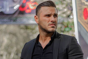  استقبال از کنسرت خواننده‌ای که در دولت رئیسی مجاز شد!