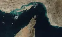 تعداد شهدا و مجروحان حمله امشب آمریکا، تاکنون