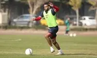 ابهامات بزرگ پرسپولیس در یک پرونده عجیب
