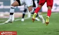 اعلام زمان رسیدگی به تخلفات دیدار پرسپولیس و تراکتور

