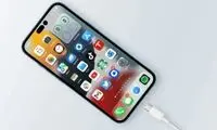 قابلیت شگفت‌انگیز آیفون 15 لو رفت!