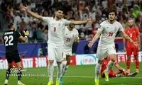 از خودگذشتگی طارمی برای مهاجم استقلال