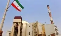 ادعای یک روزنامه آمریکایی درباره تعداد بمب‌های اتمی ایران