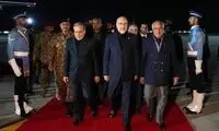 احتمال مذاکره مستقیم ایران و آمریکا قوت گرفت