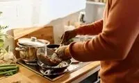 چرا شنبه‌ها خسته‌اید؟ 