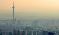 پاییز بالاخره به تهران می‌رسد!