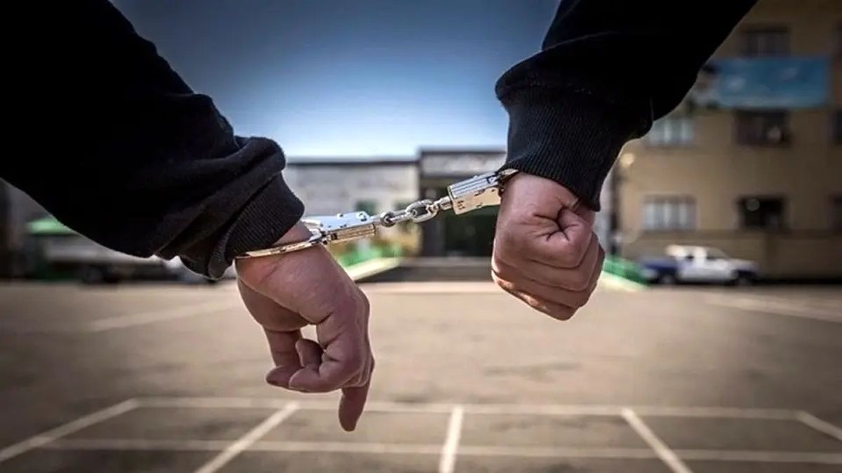 کلاهبرداری با هویت مردگان!