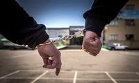 کلاهبرداری با هویت مردگان! 