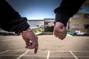 کلاهبرداری با هویت مردگان! 