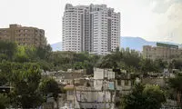 کوچ لوکس‌سازان ایران به ترکیه و کشورهای عربی