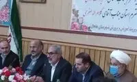 زمان پرداخت معوقات فرهنگیان اعلام شد