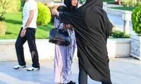 آغاز طرح برخورد با بدحجابی و کشف حجاب از امروز