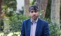 دولت، حکم دیوان عدالت اداری را دور زد