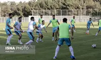 همدانی: اسکوچیچ باید ۴ ماه پیش برکنار می‌شد
