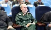 سردار جوانی: تصور دشمن این بود که این آخرین نبرد است