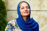 دیالوگ احساسی خواهر مهناز افشار در آغوش برادرش پربازدید شد