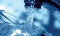 کشورهایی که آب شیرشان از آب معدنی هم سالم‌تر است