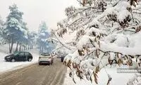 خبر خوشحال‌کننده‌ای که هواشناسی به مردم داد