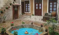 عکسی از قدیمی‌ترین آگهی فروش خانه در ایران