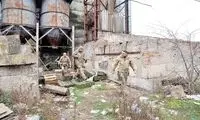 روس‌ها موشک از کجا می‌آورند؟