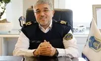 چهار خدمت پلیس راهور اینترنتی شد