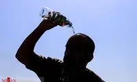 با این علائم در روز، احتمالا گرمازده شده‌اید