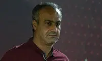 واکنش‌ تند باشگاه پرسپولیس به اشتباهات داوری