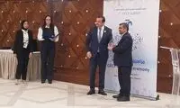 توافق ایران و روسیه بر سر یک موضوع مهم 