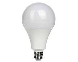 با این روش ساده از این به بعد خودتان لامپ‌های LED را تعمیر کنید!