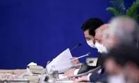  کنایه آذری جهرمی به ماجرای مسمومیت دختران