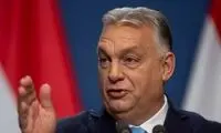 زمان احتمالی آغاز جنگ جهانی سوم اعلام شد