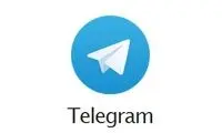تهدید دولت توسط یک کانال تلگرامی تندرو!