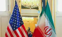 ارزیابی آمریکا از تصمیم ایران برای ساخت سلاح هسته‌ای