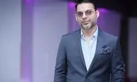 واکنش پیمان معادی به فروریختن متروپل