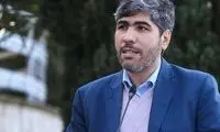 تایید جذب ۴۰۰ جوان حزب‌اللهی در دولت رئیسی 