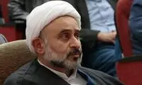کنایه‌ نقویان به ماجرای مسجدسازی در پارک قیطریه