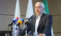 عشقی: سازمان بورس بازار سرمایه را نمی‌بندد
