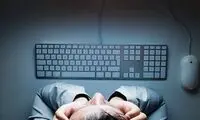 خطرات وحشتناک تماشای فیلم و عکس پورن