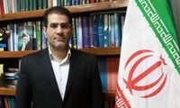 حمله هوایی اسرائیل به ۲ مکان نظامی در بوشهر