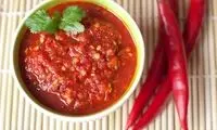 با این خوردنی‌ها و نوشیدنی‌ها بی‌خواب می‌شوید!