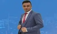 ماجرای درگذشت «شورش نیکنام» به ضرب گلوله 