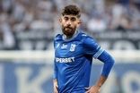 مشکل بزرگ قلی‌زاده برای پرسپولیسی شدن