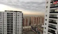 خودکشی همزمان و دردناک دو خواهر نوجوان در تهران!