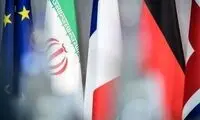 سفیر ایران: آماده‌ایم مذاکرات وین را از سر بگیریم