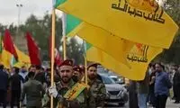ضرب‌الاجل عراق به گروه‌های مسلح نزدیک به ایران