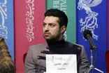 حمله تند و تیز و ناگهانی به اشکان خطیبی و شریف‌زارچی