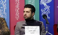 حمله تند و تیز و ناگهانی به اشکان خطیبی و شریف‌زارچی