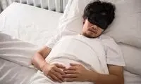 اگر دیر به خواب می روید یا به سختی بیدار می شوید، بخوانید