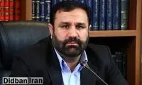 توضیحات دادستانی درباره قتل یک «دستفروش» 